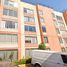 Condominium 2 chambre à vendre à Alvaro Obregon, Mexico City, Alvaro Obregon