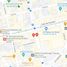 3 Habitación Apartamento en venta en Azcapotzalco, Ciudad de México, Azcapotzalco, Ciudad de México