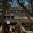 3 Habitación Apartamento en venta en Azcapotzalco, Ciudad de México, Azcapotzalco, Ciudad de México