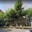 3 Habitación Apartamento en venta en Azcapotzalco, Ciudad de México, Azcapotzalco, Ciudad de México