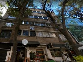 3 Habitación Apartamento en venta en Azcapotzalco, Ciudad de México, Azcapotzalco, Ciudad de México