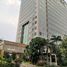 34,612 m2 Office for sale in Cilandak Town Square, Cilandak, Cilandak