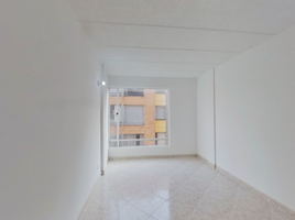 3 Bedroom Condo for sale in Colombia, Bogota, Cundinamarca, Colombia