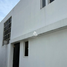  Grundstück zu verkaufen in Atizapan De Zaragoza, Mexico, Atizapan De Zaragoza