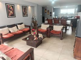 3 Bedroom Condo for sale in Bicentenario Park, Quito, Quito, Quito