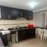 3 Bedroom Apartment for sale in Quito, Pichincha, Quito, Quito