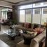 5 Habitación Villa en venta en Muntinlupa City, Metro Manila, Muntinlupa City, Southern District