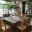 5 Habitación Villa en venta en Muntinlupa City, Metro Manila, Muntinlupa City, Southern District