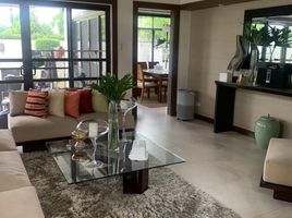 5 Habitación Villa en venta en Muntinlupa City, Metro Manila, Muntinlupa City, Southern District