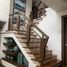 5 Habitación Villa en venta en Muntinlupa City, Metro Manila, Muntinlupa City, Southern District