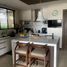 5 Habitación Villa en venta en Muntinlupa City, Metro Manila, Muntinlupa City, Southern District