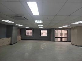 269 SqM Office for rent in SM Megamall, Mandaluyong City, Pasig City