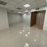 102 SqM Office for rent in Manila International Airport LRT-1, Pasay City, Makati City