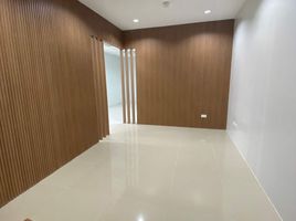 102 SqM Office for rent in Metro Manila, Makati City, Southern District, Metro Manila