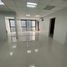 102 SqM Office for rent in Uptown Mall - Uptown Bonifacio, Makati City, Makati City