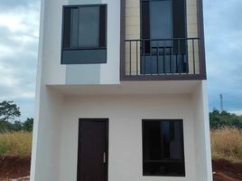 3 chambre Maison de ville for sale in Bukidnon, Northern Mindanao, Valencia City, Bukidnon