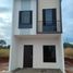 3 Bedroom Townhouse for sale in Valencia City, Northern Mindanao, Valencia City, Bukidnon, Northern Mindanao