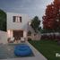 4 Schlafzimmer Haus zu verkaufen in Conkal, Yucatan, Conkal