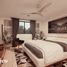 4 Schlafzimmer Haus zu verkaufen in Conkal, Yucatan, Conkal