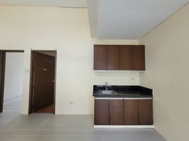 1 Schlafzimmer Appartement zu vermieten in Angeles City, Pampanga, Angeles City