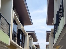 1 Bedroom Apartment for rent in Angeles City, Pampanga, Angeles City