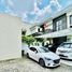 5 Bedroom House for sale in Pacific Place, Tanah Abang, Pancoran