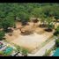  Terreno (Parcela) en venta en Alfonso, Calabarzon, Alfonso