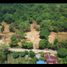  Terreno (Parcela) en venta en Alfonso, Calabarzon, Alfonso