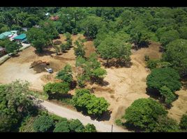  Terreno (Parcela) en venta en Alfonso, Calabarzon, Alfonso