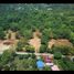  Terreno (Parcela) en venta en Alfonso, Calabarzon, Alfonso