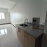  Departamento en venta en Pasay City, Metro Manila, Pasay City
