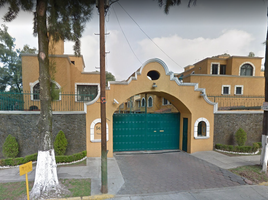 5 Schlafzimmer Haus zu verkaufen in Iztapalapa, Mexico City, Iztapalapa