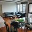 3 Bedroom Condo for rent in Southern District, Metro Manila, Makati City, Southern District