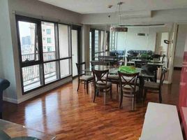 3 Bedroom Condo for rent in Southern District, Metro Manila, Makati City, Southern District