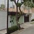 3 Schlafzimmer Villa zu verkaufen in Atizapan De Zaragoza, Mexico, Atizapan De Zaragoza