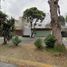 3 Schlafzimmer Villa zu verkaufen in Atizapan De Zaragoza, Mexico, Atizapan De Zaragoza