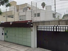 3 Schlafzimmer Villa zu verkaufen in Atizapan De Zaragoza, Mexico, Atizapan De Zaragoza