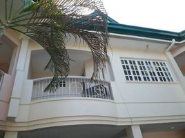 5 Bedroom Villa for rent in Central Visayas, Mandaue City, Cebu, Central Visayas