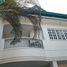 5 Bedroom Townhouse for rent in Mandaue City, Central Visayas, Mandaue City, Cebu, Central Visayas