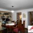 在Antioquia出售的3 卧室 公寓, Medellin, Antioquia