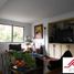 在Antioquia出售的3 卧室 公寓, Medellin, Antioquia