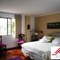 在Antioquia出售的3 卧室 公寓, Medellin, Antioquia