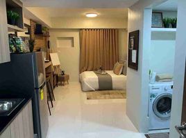 Studio Apartment for sale in Baguio City, Benguet, Baguio City