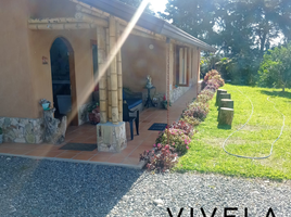 2 chambre Villa for rent in Marinilla, Antioquia, Marinilla