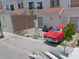 Villa 2 chambre à vendre à Leon, Guanajuato, Leon