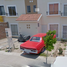 Villa 2 chambre à vendre à Leon, Guanajuato, Leon