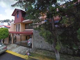 3 Schlafzimmer Villa zu verkaufen in Atizapan De Zaragoza, Mexico, Atizapan De Zaragoza