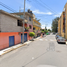 2 Schlafzimmer Wohnung zu verkaufen in Iztacalco, Mexico City, Iztacalco