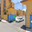 2 Schlafzimmer Wohnung zu verkaufen in Iztacalco, Mexico City, Iztacalco