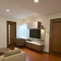 4 Bedroom House for sale in Silang, Calabarzon, Silang